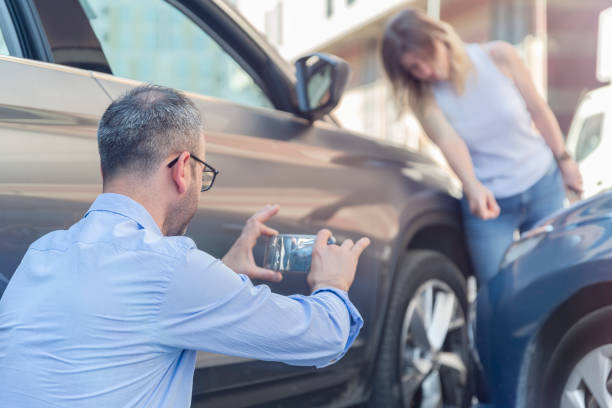 Cheap liability insurance Hopewell, NJ